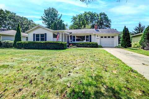 Somerset, MADISON, WI 53711