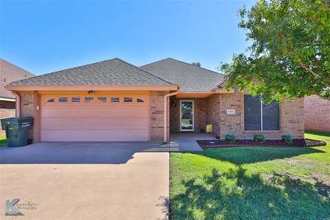 Hearthstone, ABILENE, TX 79606