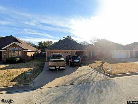 Hearthstone, ABILENE, TX 79606