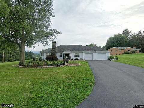 Chandelle, WAYNESBORO, VA 22980