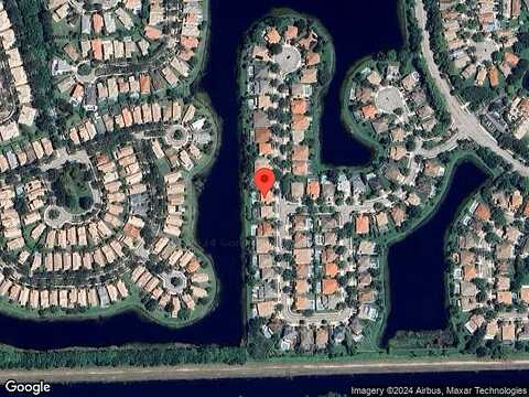 Diamond, WESTON, FL 33331