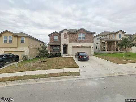 Kings, CIBOLO, TX 78108