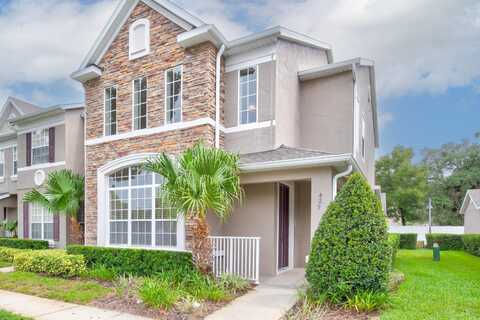 Black Knight, LONGWOOD, FL 32779