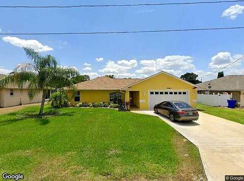 Sturgeon, SEBRING, FL 33870