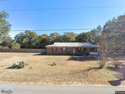 Burbank, MILTON, FL 32583