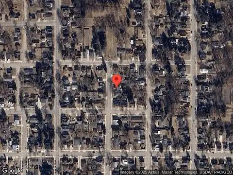 3Rd, STEVENS POINT, WI 54481