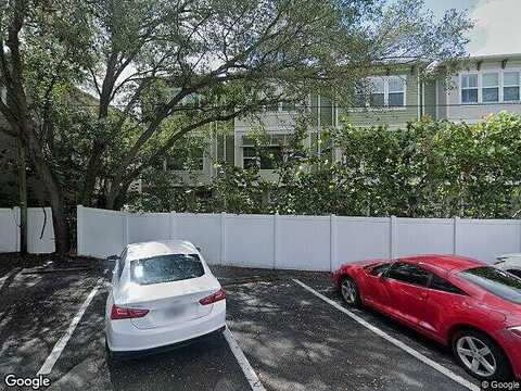 Lincoln, TAMPA, FL 33609