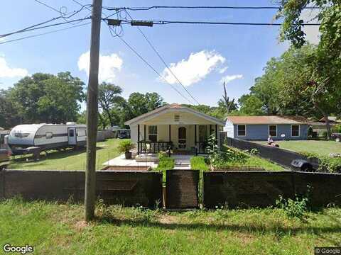 Jean, PENSACOLA, FL 32505