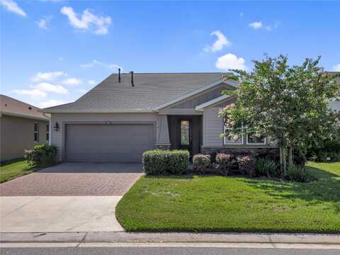 55Th, OCALA, FL 34482