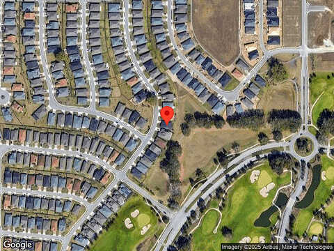 55Th, OCALA, FL 34482