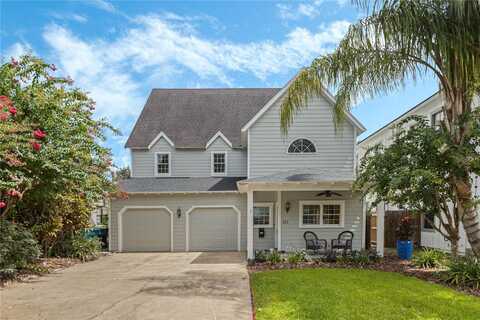 Gore, ORLANDO, FL 32806