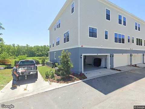 Diamond Dove, WINTER SPRINGS, FL 32708