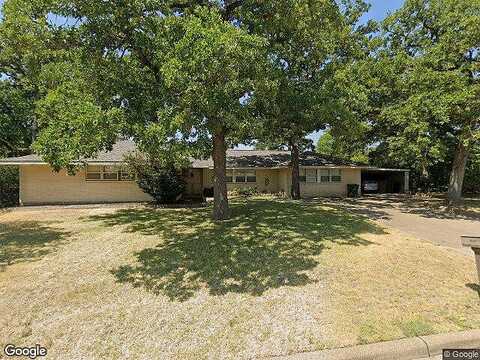Nagle, BRYAN, TX 77801