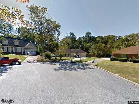 Westfield, COLUMBUS, GA 31907