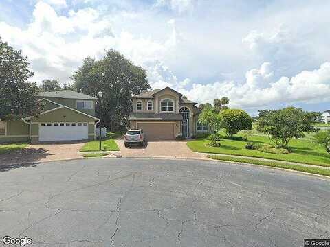 Willowgreen, TITUSVILLE, FL 32780