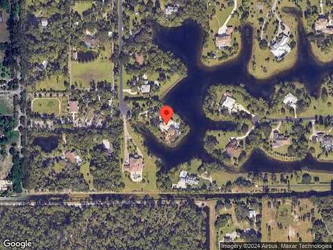 Sand Run, WEST PALM BEACH, FL 33413
