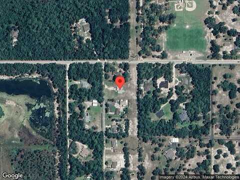 Parkview, ORANGE CITY, FL 32763