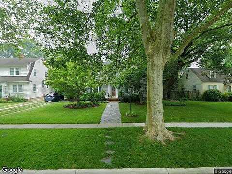 Rivermont, NEWPORT NEWS, VA 23601