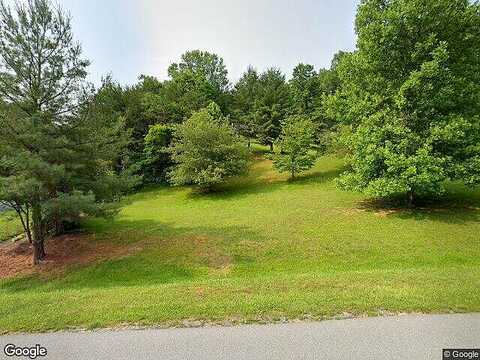 Woodridge, TROUTVILLE, VA 24175