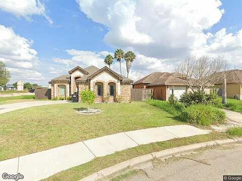 Kentucky, MISSION, TX 78573