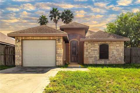 Kentucky, MISSION, TX 78573