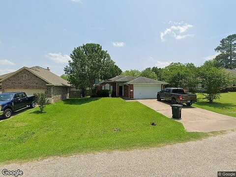 Moonwalk, MONTGOMERY, TX 77356