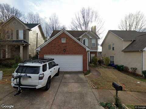 Kensington Parc, AVONDALE ESTATES, GA 30002