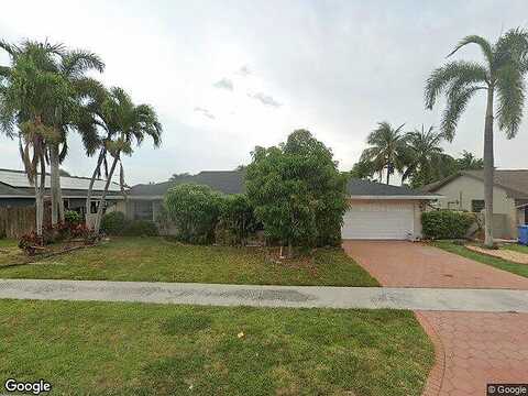 19Th, OAKLAND PARK, FL 33309