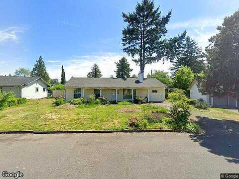 126Th, PORTLAND, OR 97230