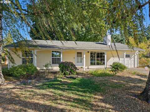 126Th, PORTLAND, OR 97230