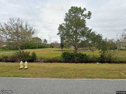 Parkway, MELBOURNE, FL 32934