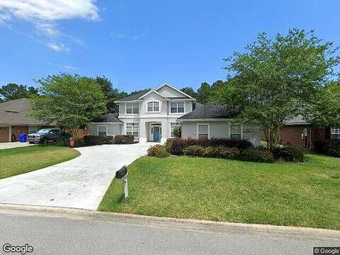 Lonicera, SAINT JOHNS, FL 32259