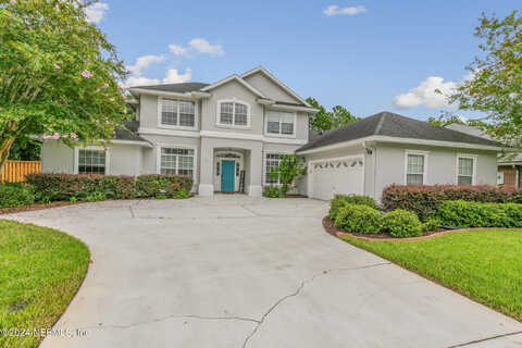 Lonicera, SAINT JOHNS, FL 32259