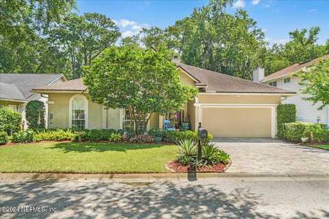 Richmond Park, JACKSONVILLE, FL 32224