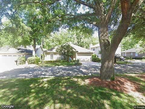 Richmond Park, JACKSONVILLE, FL 32224