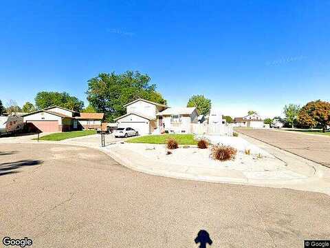 Oneal, PUEBLO, CO 81005