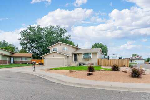 Oneal, PUEBLO, CO 81005