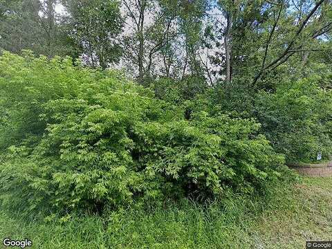147Th, ANDOVER, MN 55304
