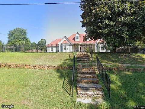 Austin, JEFFERSON, TX 75657