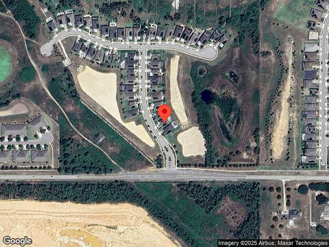 Innovation, CLERMONT, FL 34711