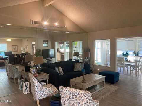 Village 41, CAMARILLO, CA 93012