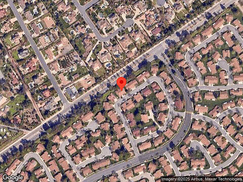 Village 41, CAMARILLO, CA 93012