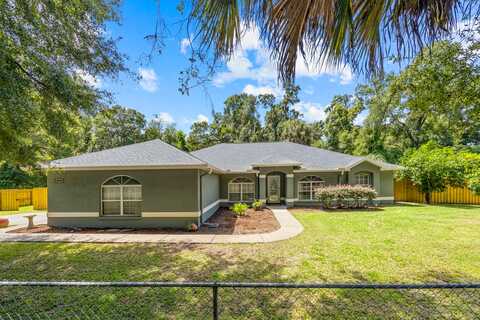 143Rd, SUMMERFIELD, FL 34491