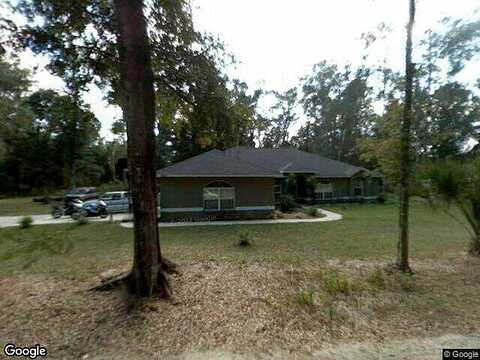 143Rd, SUMMERFIELD, FL 34491