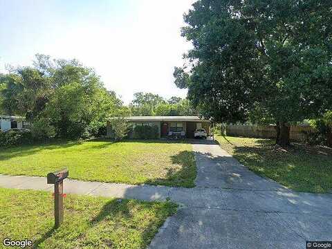 Sunland, SANFORD, FL 32773