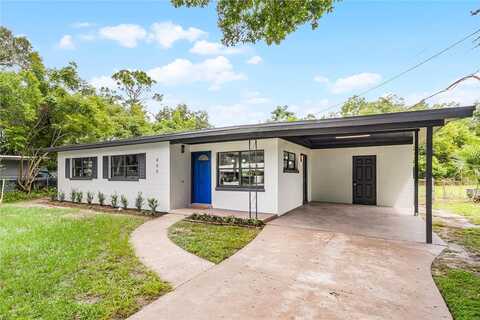 Sunland, SANFORD, FL 32773