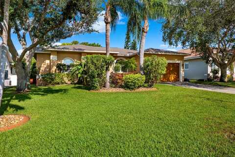 Monte Cristo, SAINT PETERSBURG, FL 33715