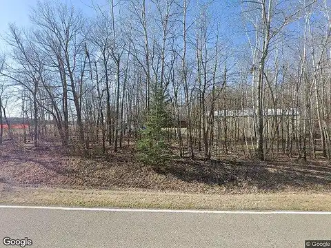 Bakkum, BEMIDJI, MN 56601