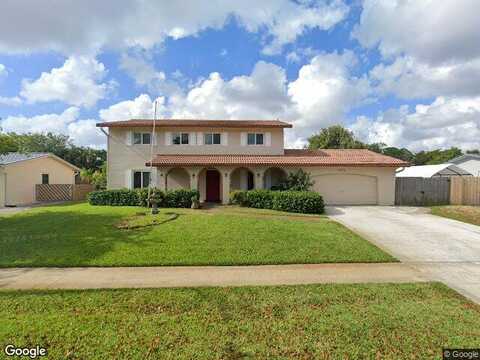 5Th, COCONUT CREEK, FL 33066