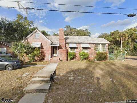 Alder, JACKSONVILLE, FL 32206